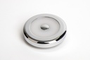 LED Tavan Lambası 50x8mm