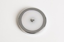 LED Tavan Lambası 70x8mm