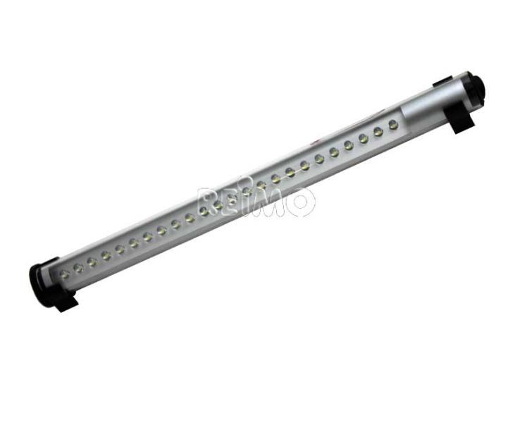LED Çizgi Lamba 305mm (Sol)