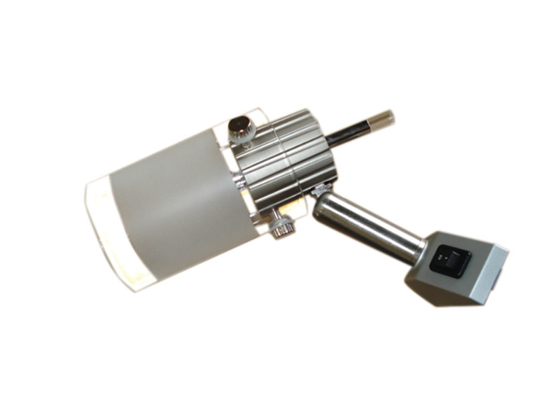 Domet. LED Spot LMC 12V