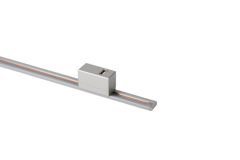 83423 için 2A USB Şarj Adaptörü