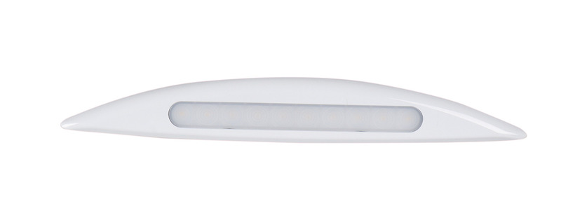 Beyaz Tente Lambası 10x0,5W