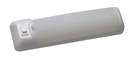 LED Lamba 9 LED 12V 2W Beyaz