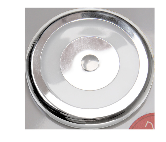 LED Tavan Lambası Ø70mm