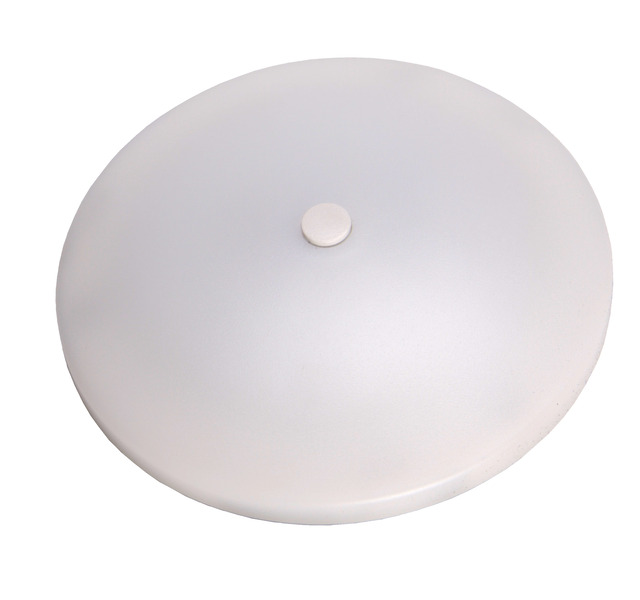 LED Tavan Lambası Ø110mm