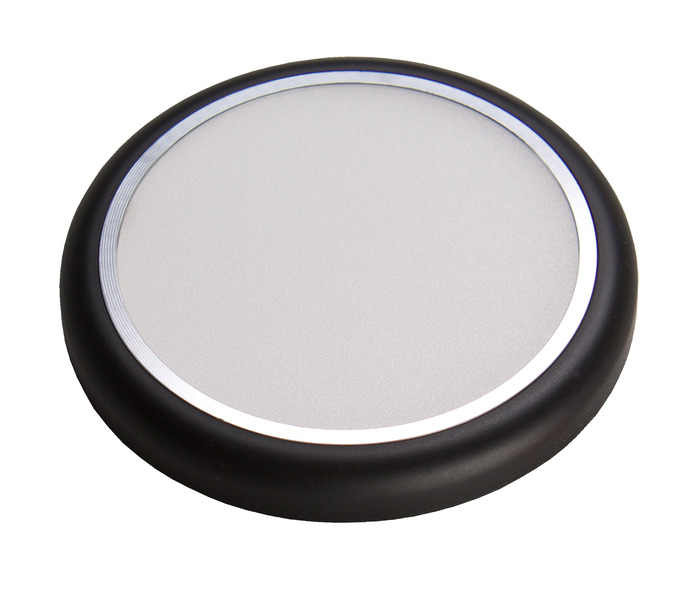 LED Tavan Lambası Ø105mm