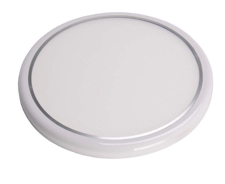 LED Tavan Lambası Ø165mm