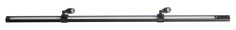 LED Ray Sistem + 2 Spot