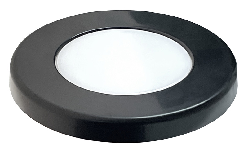 Süper İnce Sıva Altı Spot 78mm
