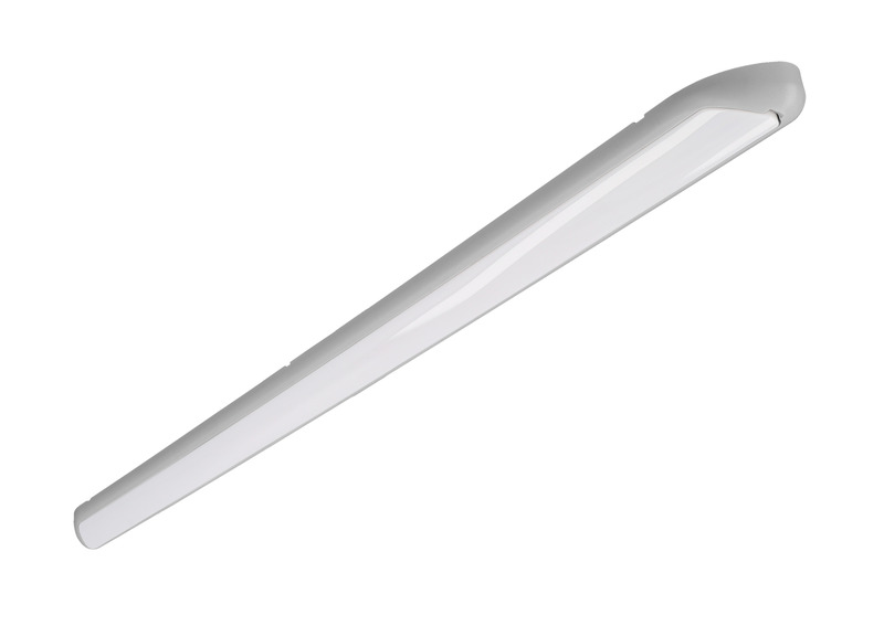 LED Porzio Tente Lambası