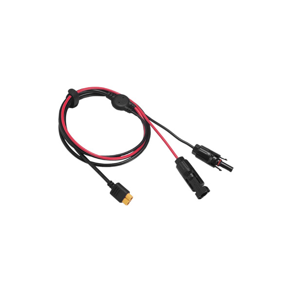 MC4 - XT60i Solar Kablo