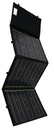 KVM6C Katlanabilir Güneş Paneli - 200W