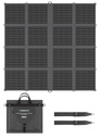 Renogy Solar Battaniye 400W