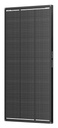 Renogy Solarpanel 120W st