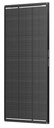 Renogy Solarpanel 200W st
