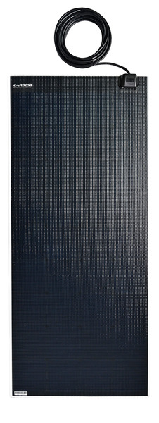 Power Panel SFX135 schwar