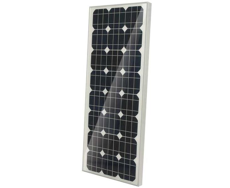 Solar Panel M60,60WP