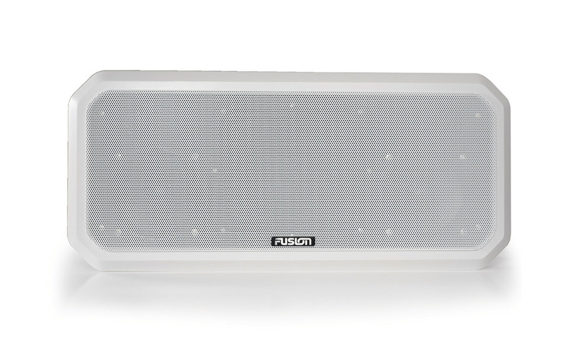 Soundpanel RV-FS402W beyaz