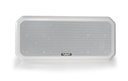 Soundpanel RV-FS402W beyaz