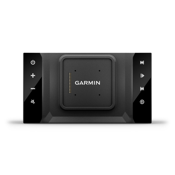GARMIN Vieo RV52 Radyo/Do