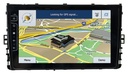Navigasyon Sistemi D8-333 Pro-C