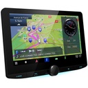 Navigasyon Sistemi DNR992RVS Kenwood