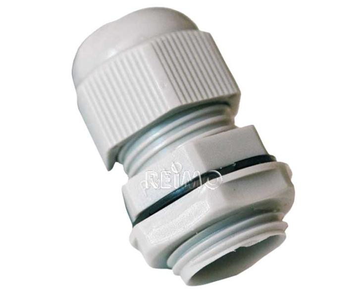 Kablo Geçişi 85072 için