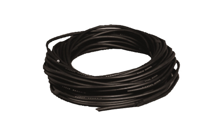 Solar Kablo 2x2,5 mm 10m