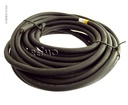 Solar Kablosu 2x4mm² 10m