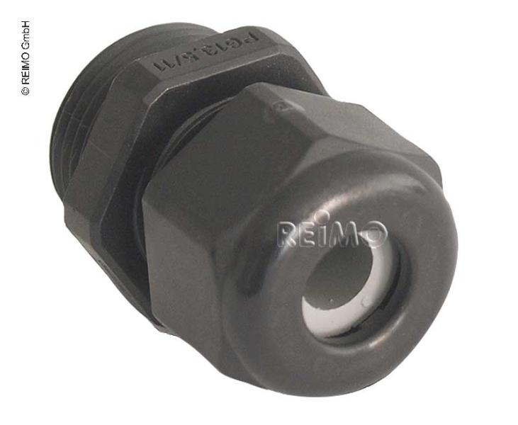 Kablo Rakor 3-7mm