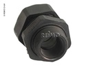 Kablo Rakor 6-12mm