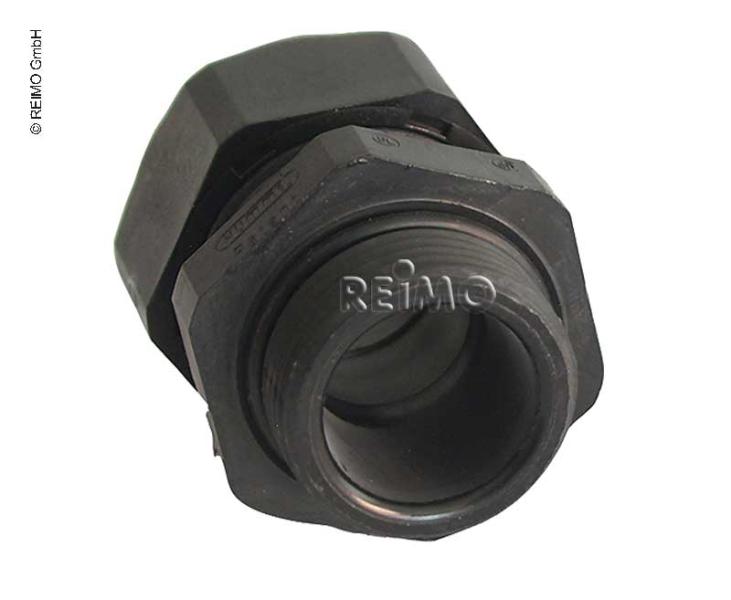 Kablo Rakor 10-14mm