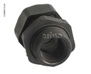 Kablo Rakor 10-14mm