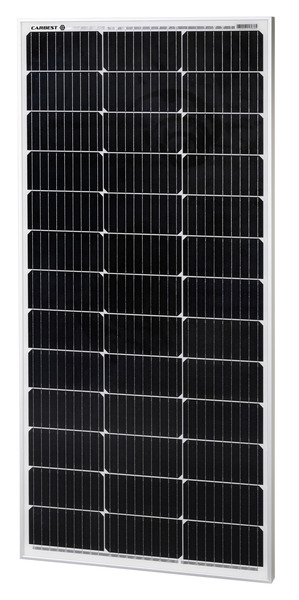 Regülatörsüz Solar Set 240W