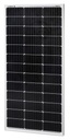 Regülatörsüz Solar Set 240W