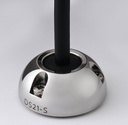 Çatı Kablo Geçişi 2-8mm Paslanmaz Çelik