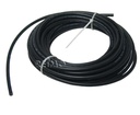Araç Kablosu Siyah 2,5mm 10m Blister