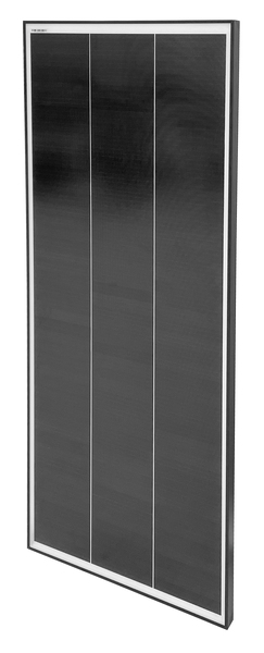 Solar Modül CBS-150