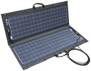 Travel-Line Katlanabilir Solar Modül 120W