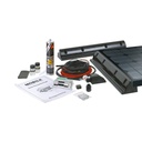 MT220-MC Komple Solar Sistem