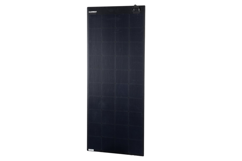 Flex Panel 150 PRO Siyah