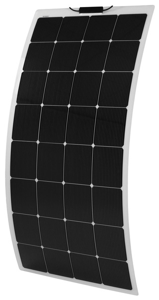 Flex Panel MC-150
