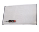 Isıtıcı Kumaş 50x150 cm 12V