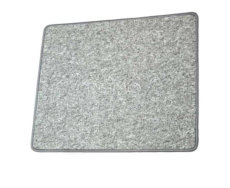 Isıtıcı Paspas 230V/90W, 60x100 cm
