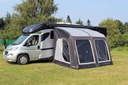 SPORTLITE 320L karavan ön çadırı
