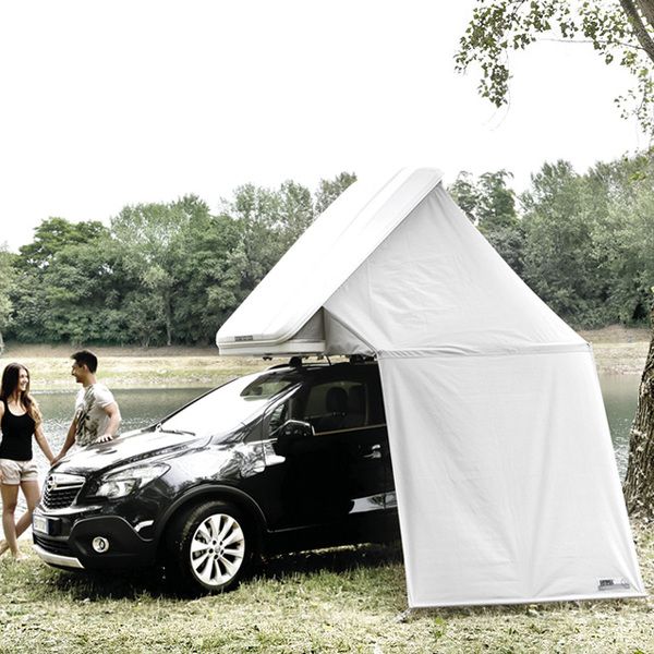Segel AUTOHOME 2.0-150-185