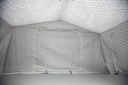 Termal Örtü BENDIGO AIR