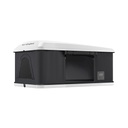 Autohome Çatı Çadırı SMALL