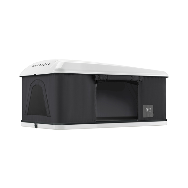 Autohome Çatı Çadırı MEDIUM