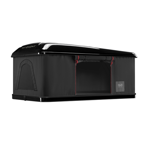 Autohome Çatı Çadırı MEDIUM
